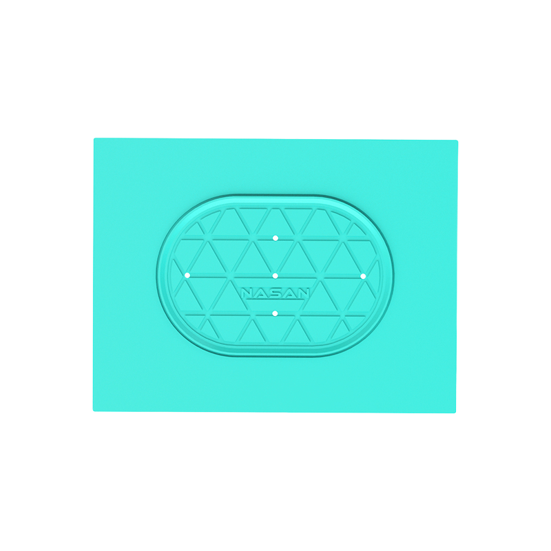 Коврик для сепаратора NASAN NA-PAD15