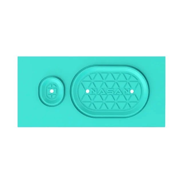 Коврик для сепаратора NASAN NA-PAD8