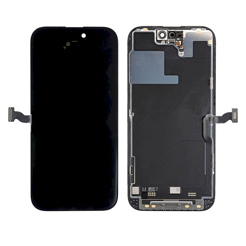 LCD IPHONE 14 PRO (ORG 100%)
