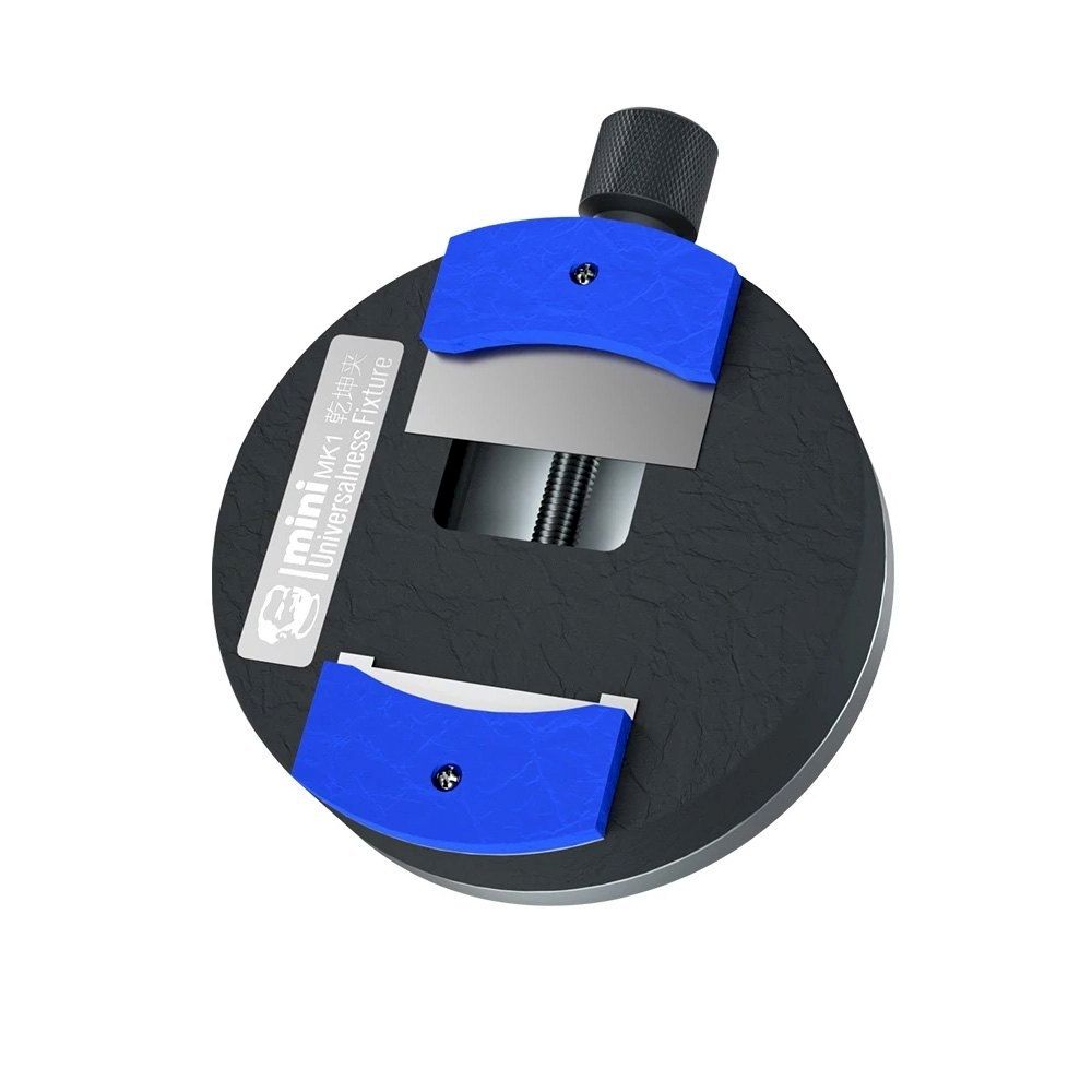 Мини плата-держатель Mechanic MK1 Mini