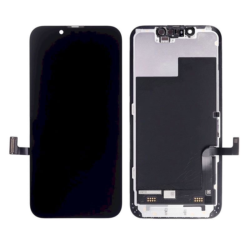 LCD IPHONE 13 MINI (ORG 100%)